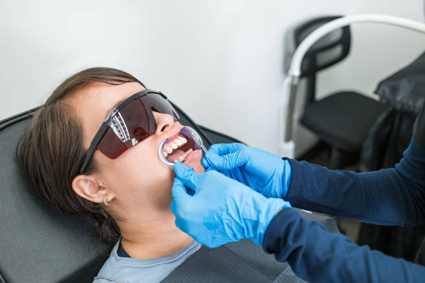 Best After-Hours Dental Trauma Care in Pantego, TX